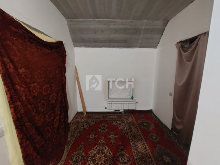 Дом, г.о. Пушкинский, Ивантеевка, улица Новосёлки Слободка, 12А, #id999959