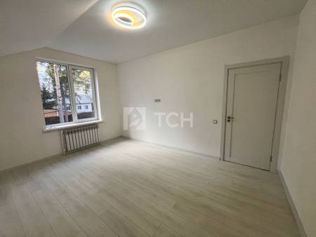 Дом, г.о. Королёв, Королёв, улица Яблочкиной, 5, #id1065264