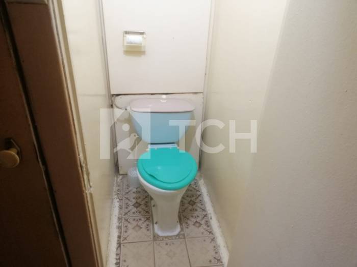 2-комн. Квартира, Москва, Ставропольская улица, 54к2, #id772723