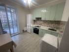 1-комн. квартира, Пушкино, улица Добролюбова, 32к2, #id2260742