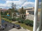 2-комн. Квартира, рабочий посёлок Лесной, улица Пушкина, 1, #id473203