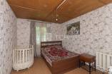 Дом, г.о. Королёв, Королёв, улица Клары Цеткин, 34, #id2153307