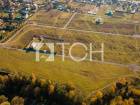 Участок, Мишнево #id291823