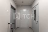 2-комн. Квартира, Мытищи, улица Борисовка, 28, #id562910