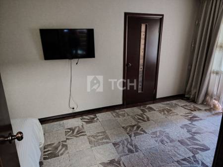 3-комн. квартира, Ивантеевка, Заводская улица, 1А, #id1775913