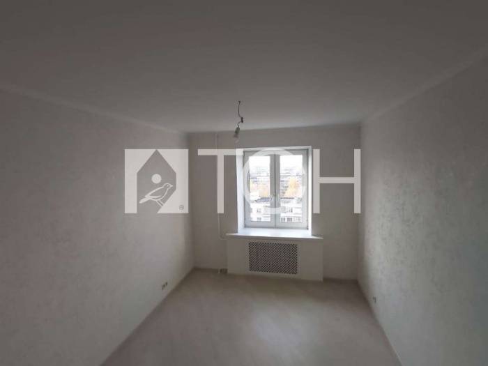 4-комн. квартира, Балашиха, ул Твардовского, 23 #id291894