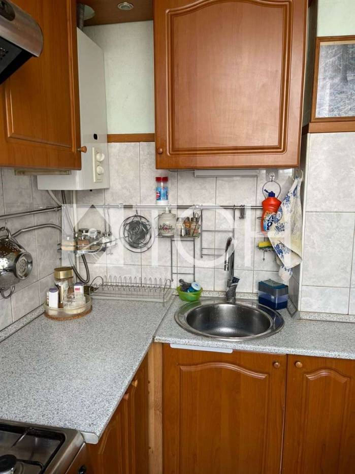3-комн. квартира, Обухово, ул Ленина, 12 #id285668