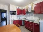 3-комн. квартира, Щёлково, микрорайон Богородский, 6, #id358905