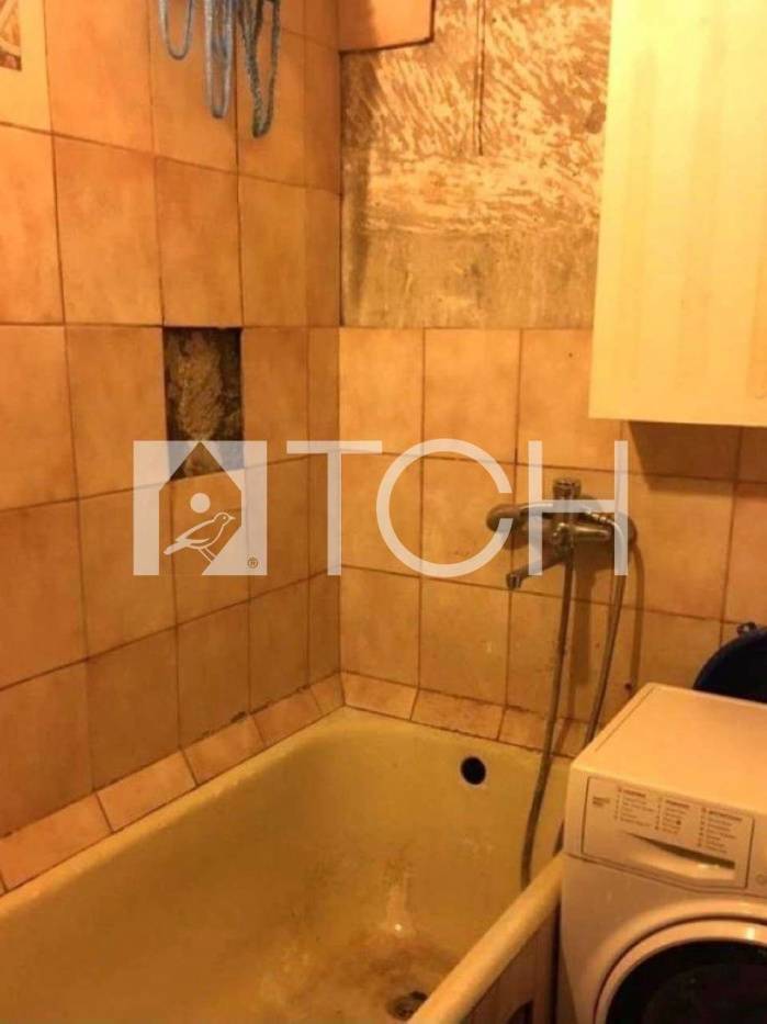 2-комн. квартира, Москва, ул Вагоноремонтная, 5А #id282732