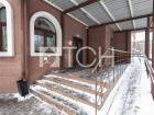 1-комн. квартира, Королев, ул Ленина, 25б #id274330