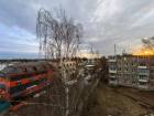 1-комн. квартира, посёлок городского типа Фряново, Первомайская улица, 22, #id2103103