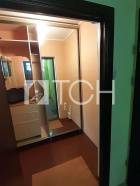 2-комн. квартира, Щелково, ул Краснознаменская, 17к3 #id290760