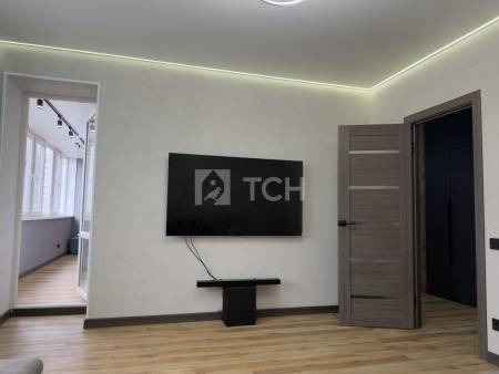 4-комн. квартира, Королёв, улица Соколова, 4/1, #id1639327