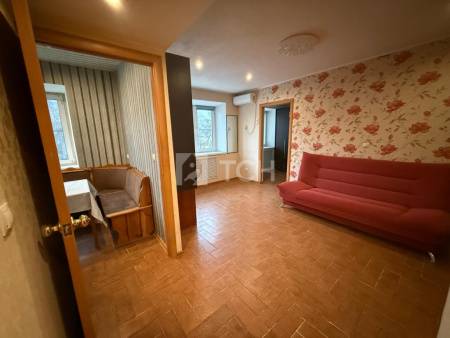 2-комн. квартира, Ивантеевка, Школьная улица, 23, #id1231282