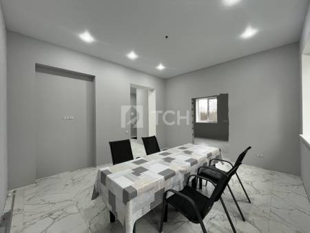 Дом, г.о. Щёлково, #id1978444