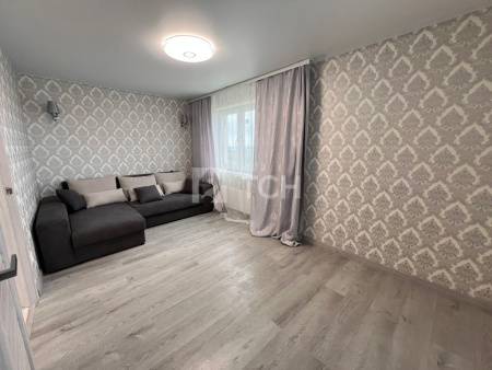 2-комн. квартира, Ивантеевка, улица Прокудина, 4, #id1158924