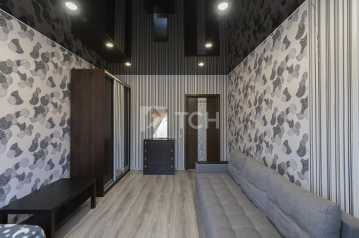 2-комн. квартира, Мытищи, Осташковское шоссе, 22к5, #id969124