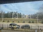 1-комн. Квартира, дачный посёлок Зеленоградский, Шоссейная улица, 1к3, #id616357