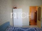 2-комн. квартира, Свердловский, ул Михаила Марченко, 2 #id295220