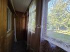 2-комн. квартира, посёлок Зверосовхоза, Соболиная улица, 1, #id2183423