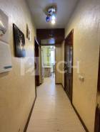 3-комн. Квартира, Фрязино, Центральная улица, 21, #id634074