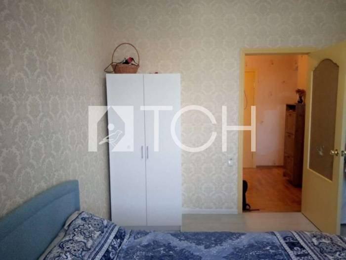 2-комн. квартира, Свердловский, ул Михаила Марченко, 2 #id295220