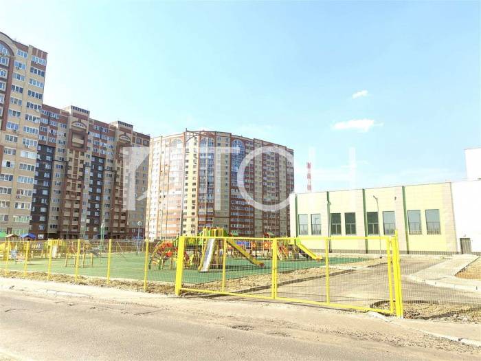 3-комн. квартира, Щелково, ул Жегаловская, 29 #id279673