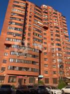 1-комн. Квартира, Ивантеевка, улица Новая Слобода, 3, #id552642
