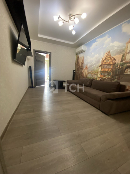 3-комн. квартира, Балашиха, проспект Ленина, 32А, #id1032455