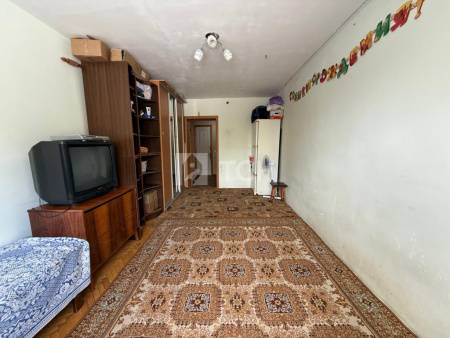 3-комн. квартира, Ивантеевка, улица Дзержинского, 11, #id1712689