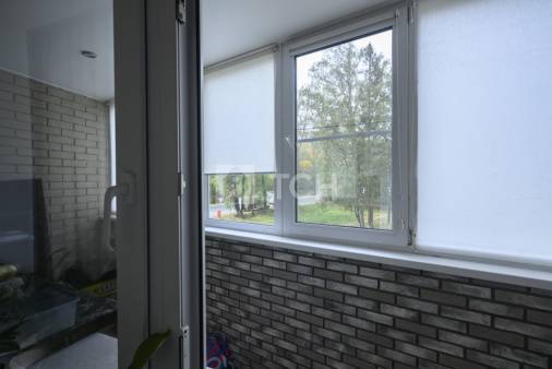 3-комн. квартира, Королёв, улица Тихонравова, 35к1, #id1802900