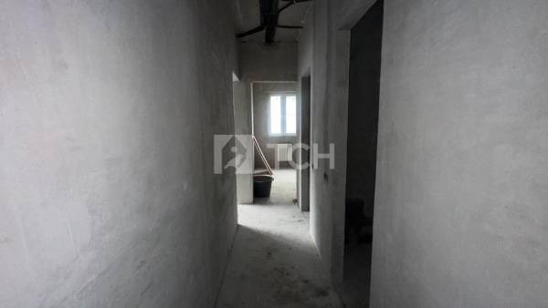 2-комн. квартира, Ивантеевка, Заводская улица, 9А, #id1856449