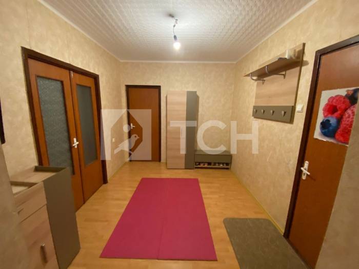 2-комн. Квартира, Балашиха, бульвар Нестерова, 10, #id540629