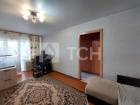 2-комн. Квартира, Ивантеевка, Советский проспект, 15, #id780066