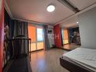 2-комн. квартира, Балашиха, проспект Ленина, 32Г, #id2297444