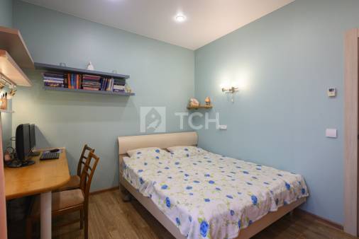 Дом, г.о. Щёлково, 80, #id1843148