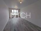 Квартира-студия, Глухово, ул Романовская, 5 #id303427