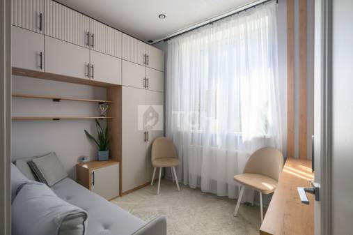 3-комн. квартира, Мытищи, улица Колпакова, 42к3, #id2242187