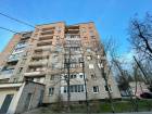3-комн. Квартира, Пушкино, улица Л. Толстого, 23, #id716659