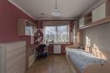 3-комн. Квартира, рабочий посёлок Софрино, Дальняя улица, 6, #id686231