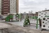 2-комн. Квартира, Королёв, улица Корсакова, 5, #id600999
