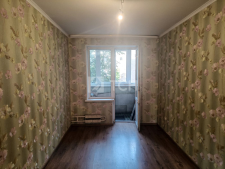 3-комн. квартира, Королёв, улица 50-летия ВЛКСМ, 5/16, #id1095549