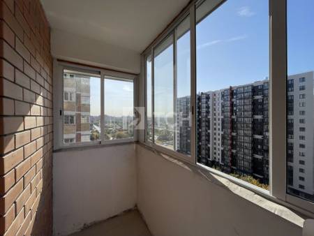 Квартира-студия, Щёлково, 1, #id983044