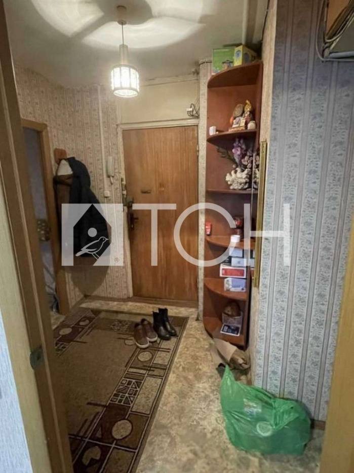2-комн. квартира, Москва, проезд Дмитровский, 18 #id302083