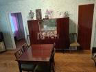 2-комн. квартира, Мытищи, улица Матросова, 17, #id2124011