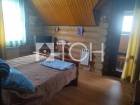 Дом, Дмитровский #id300876