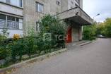 1-комн. квартира, Королёв, Тарасовская улица, 19, #id2178066