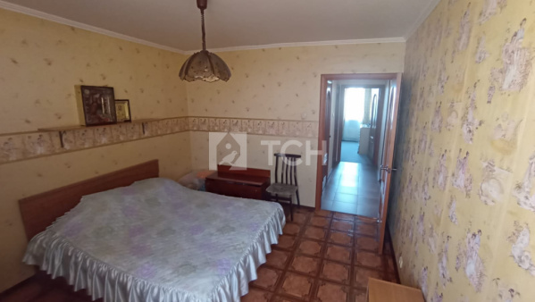 3-комн. квартира, Королёв, улица Комитетский Лес, 18к1, #id1606018