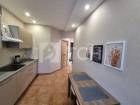 1-комн. Квартира, Королёв, улица Баумана, 5, #id592376