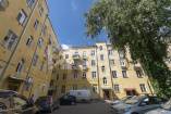 3-комн. Квартира, Щёлково, улица Ленина, 1, #id417551
